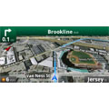 La fonction vocale de Google Maps débarque pour les terminaux Windows Mobile et Symbian S60 La fonction vocale de Google Maps débarque pour les terminaux Windows Mobile et Symbian S60