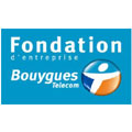 La Fondation Bouygues Télécom fait son grand nettoyage de printemps La Fondation Bouygues Télécom fait son grand nettoyage de printemps