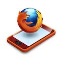 La fondation Mozilla annonce Firefox OS