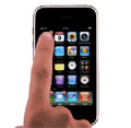 La France bon dernier en termes d'usages d'applications sur le téléphone mobile La France bon dernier en termes d'usages d'applications sur le téléphone mobile