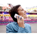 La France comptait 58,2 millions d'abonnés mobiles à la fin du premier trimestre 2009 La France comptait 58,2 millions d'abonnés mobiles à la fin du premier trimestre 2009