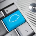 La France possdera prochainement son dispositif de Cloud Computing propre