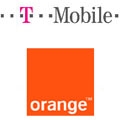 La fusion entre France Télécom et Deutsche Telecom est actuellement étudiée par les autorités européennes La fusion entre France Télécom et Deutsche Telecom est actuellement étudiée par les autorités européennes