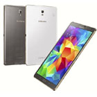 La Galaxy Tab S sera disponible à partir du 4 juillet 2014 La Galaxy Tab S sera disponible à partir du 4 juillet 2014