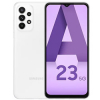 La gamme des Samsung Galaxy A s'agrandit avec le Galaxy A23 5G 