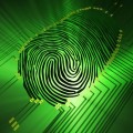 La généralisation de la biométrie sur smartphones prévue d'ici 2014 La généralisation de la biométrie sur smartphones prévue d'ici 2014