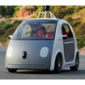 La Google Car : un véhicule entièrement automatisé La Google Car : un véhicule entièrement automatisé