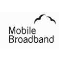 La GSMA espre promouvoir les connexions 3G+ lies aux ultraportables