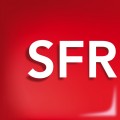 La guerre des prix est loin d’être terminée selon SFR La guerre des prix est loin d’être terminée selon SFR