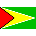 La Guyane interdit l’usage des mobiles dans les salles de classe La Guyane interdit l’usage des mobiles dans les salles de classe