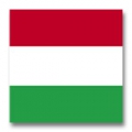 La Hongrie prvoit de taxer internet