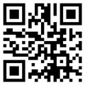 La lecture des codes-barres 2D disponible sur l'iPhone La lecture des codes-barres 2D disponible sur l'iPhone