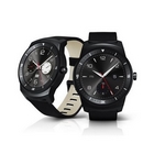 La LG G Watch arrive en France La LG G Watch arrive en France