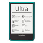 La liseuse PocketBook Ultra dsormais disponible  la vente 