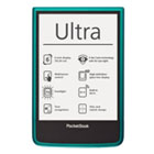 La liseuse PocketBook Ultra désormais disponible à la vente La liseuse PocketBook Ultra désormais disponible à la vente