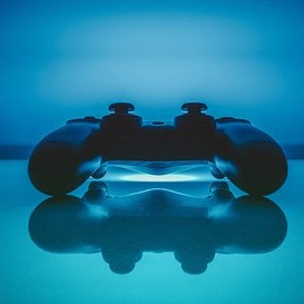 La liste des meilleurs FTP pour Playstation La liste des meilleurs FTP pour Playstation