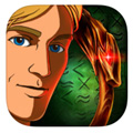 La Malédiction du Serpent - Épisode 1 maintenant disponible sur iOS La Malédiction du Serpent - Épisode 1 maintenant disponible sur iOS