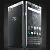 BlackBerry revient avec le KEYone 