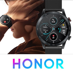 La marque chinoise Honor récompensée au CES 2020 La marque chinoise Honor récompensée au CES 2020
