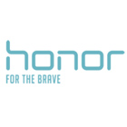 La marque Honor dvoile deux nouveaux smartphones