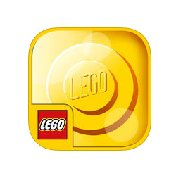 La marque LEGO donne vie aux jouets de son catalogue produits avec sa nouvelle application 3D La marque LEGO donne vie aux jouets de son catalogue produits avec sa nouvelle application 3D