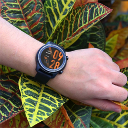 La marque Mobvoi renouvelle sa gamme de montres connectées avec les TicWatch Pro 3 Ultra 4G et Ultra GPS La marque Mobvoi renouvelle sa gamme de montres connectées avec les TicWatch Pro 3 Ultra 4G et Ultra GPS