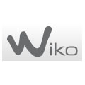 La marque Wiko arrive en France