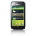 La mise  jour 2.2 d'Android est disponible pour les Samsung Galaxy S, en version nue