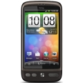 La mise  jour Android 2.3.3 naura pas lieu sur le HTC Desire