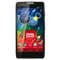 La mise à jour Android 4.1 est disponible sur le Motorola RAZR HD chez SFR La mise à jour Android 4.1 est disponible sur le Motorola RAZR HD chez SFR