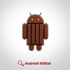 La mise  jour Android KitKat 4.4.3 bientt disponible