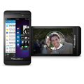 La mise à jour BlackBerry 10.2.1 est disponible La mise à jour BlackBerry 10.2.1 est disponible