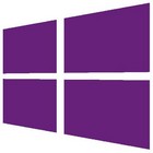 La mise  jour de  Windows Mobile 8.1 GRD1, c'est pour bientt