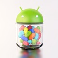 La mise à jour vers Jelly Bean disponible pour les smartphones Xperia de 2011