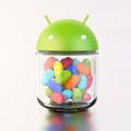 La mise  jour vers Jelly Bean disponible pour les smartphones Xperia de 2011