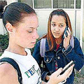 La moitié de la population mondiale touchée par la téléphonie mobile La moitié de la population mondiale touchée par la téléphonie mobile