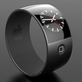 La montre iWatch d'Apple sera fabrique  Tawan