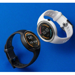 La Moto 360 Sport sera disponible en France le 18 décembre La Moto 360 Sport sera disponible en France à partir du 18 décembre