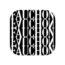 L'application FAUCHON Paris s'adresse  tous les gastronomes connects