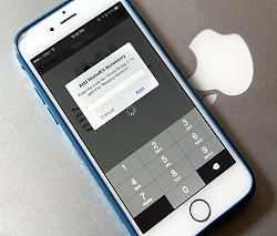 La nouvelle appli pour la maison d'Apple sera-t-elle bientôt disponible ? La nouvelle appli pour la maison d'Apple