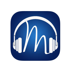 Mixtr est dsormais disponible sur l'Apple Store 