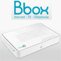 La nouvelle Bbox sera dotée d'un chip Wi-Fi de nouvelle génération La nouvelle Bbox sera dotée d'un chip Wi-Fi de nouvelle génération
