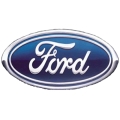 La nouvelle Ford Focus se dote d’une application iPhone