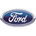 La nouvelle Ford Focus se dote d’une application iPhone La nouvelle Ford Focus se dote d’une application iPhone