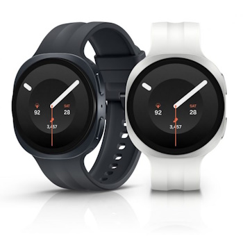 La nouvelle Galaxy Watch9 de Samsung débarque chez Free avec de sérieux arguments La nouvelle Galaxy Watch9 de Samsung débarque chez Free avec de sérieux arguments