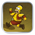 La nouvelle mise à jour Horror Show pour Les Simpson Springfield est maintenant disponible La nouvelle mise à jour Horror Show pour Les Simpson Springfield est maintenant disponible