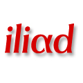 La nouvelle offre d'Iliad séduit les Français