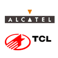 La nouvelle socit commune de tlphones mobiles TCL et Alcatel a officiellement dbut son activit