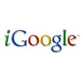 La nouvelle version d’iGoogle pour Android et l’iPhone est disponible La nouvelle version d’iGoogle pour Android et l’iPhone est disponible