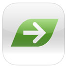La nouvelle version de l'application mobile My V-Traffic est disponible sur Android